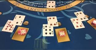 bet 786 Crash Games