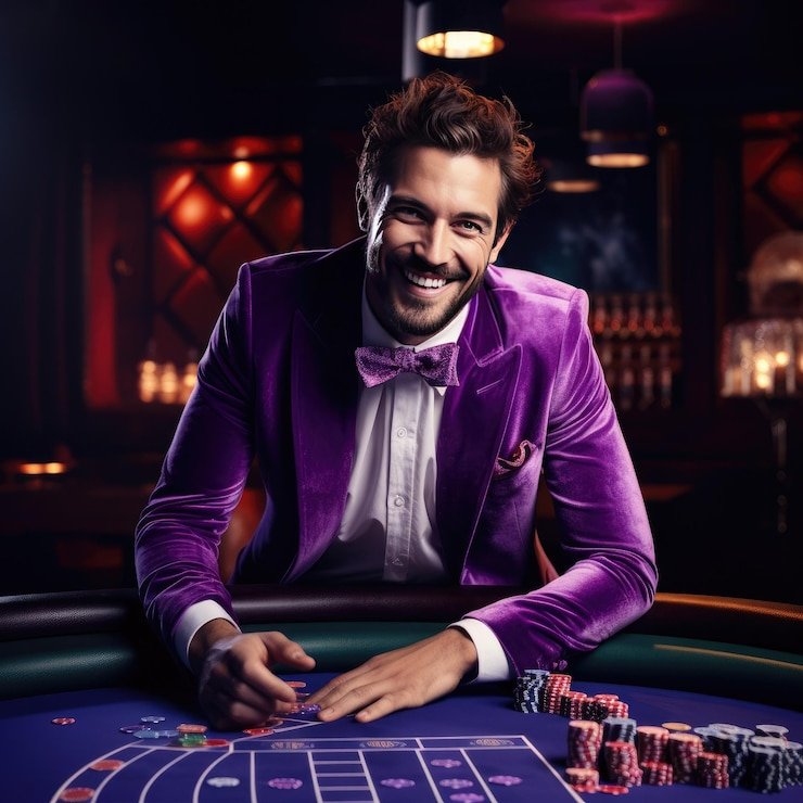 bet 786 Flip, Cash Hunt, Pachinko