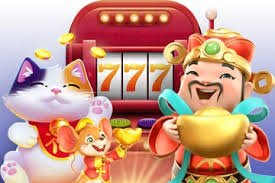 bet 786 Free Fire aur aapka gaming flow