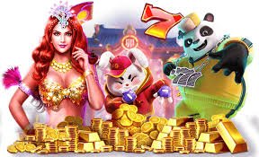 bet 786 Deposit aur Withdrawal