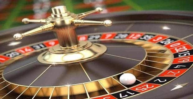 bet 786 Slots